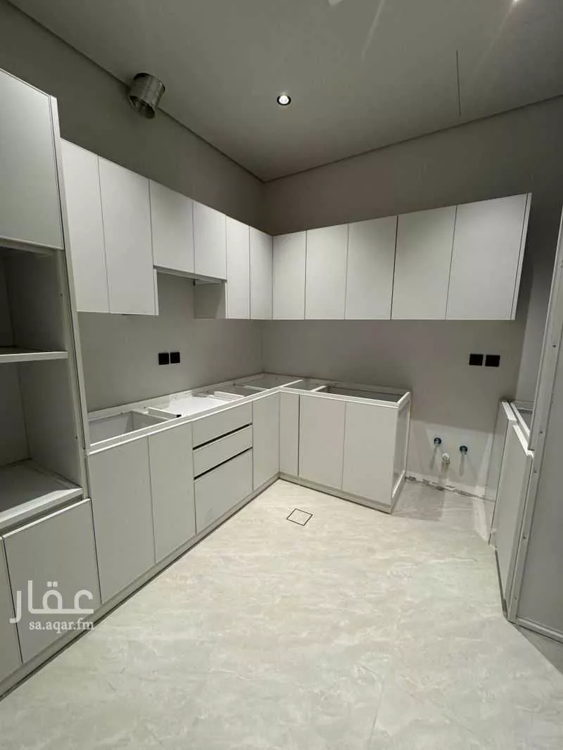 دور 3 غرف في الوادي 6
