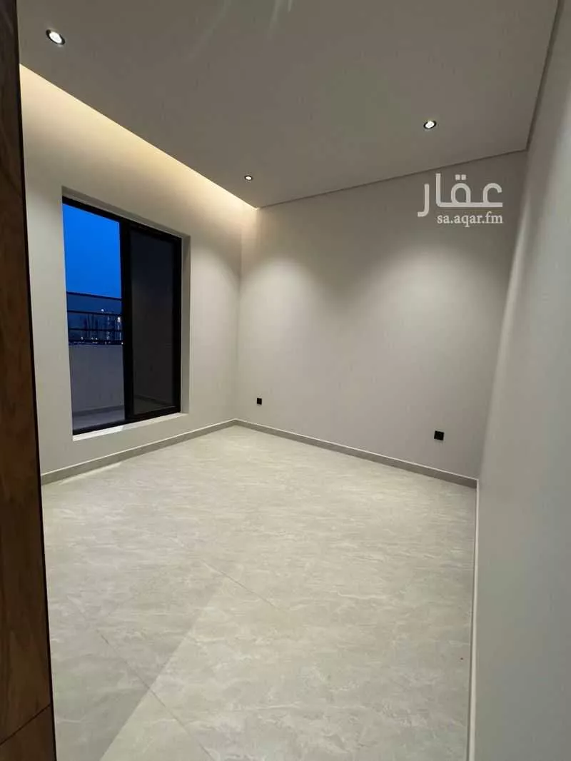 دور 3 غرف في الوادي 7