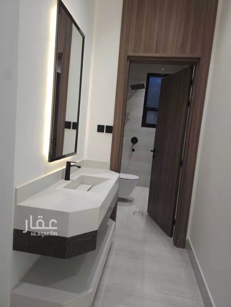 5 bedroom floor in Al Rimal 2