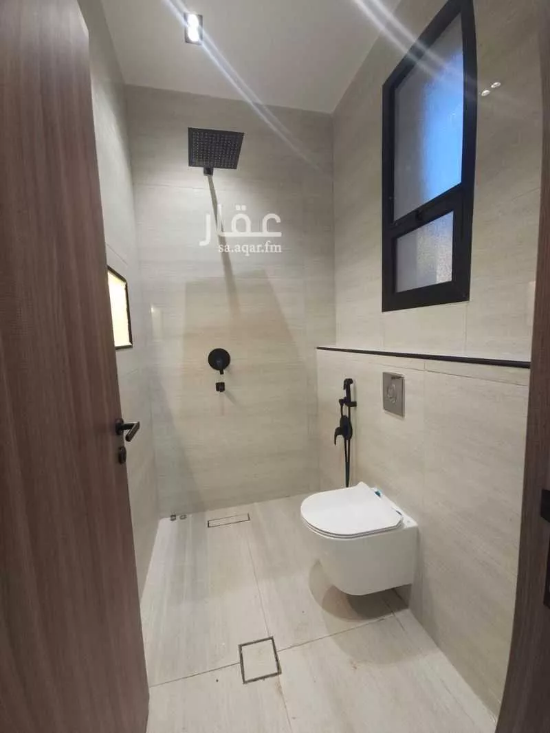 5 bedroom floor in Al Rimal 11
