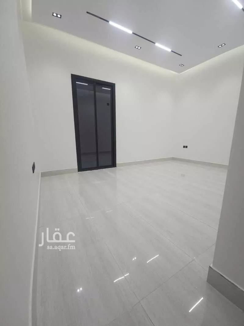 5 bedroom floor in Al Rimal 3