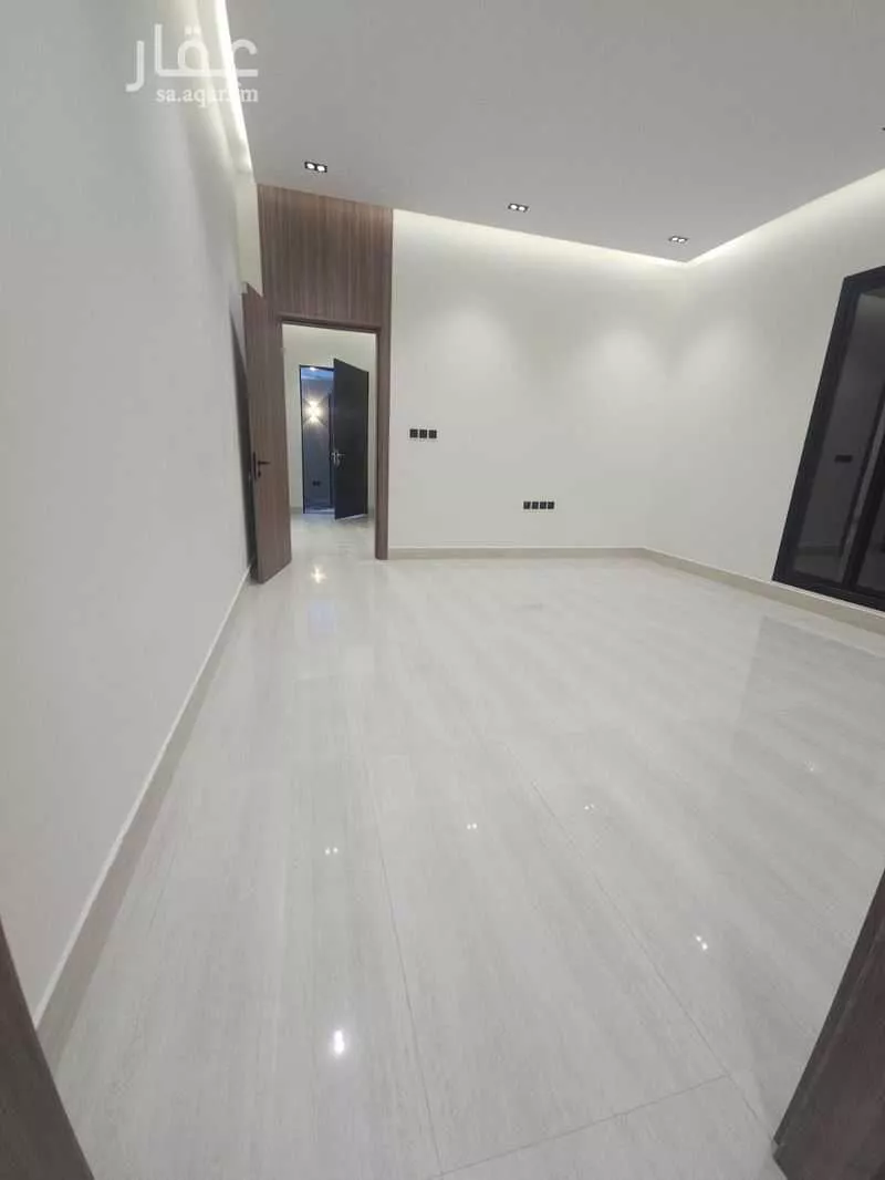 5 bedroom floor in Al Rimal 5