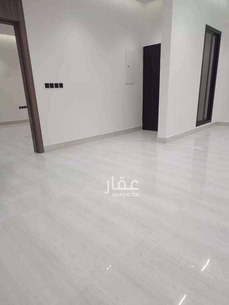 5 bedroom floor in Al Rimal 6