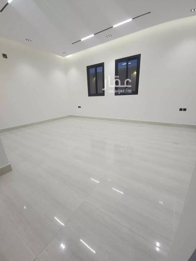 5 bedroom floor in Al Rimal 7