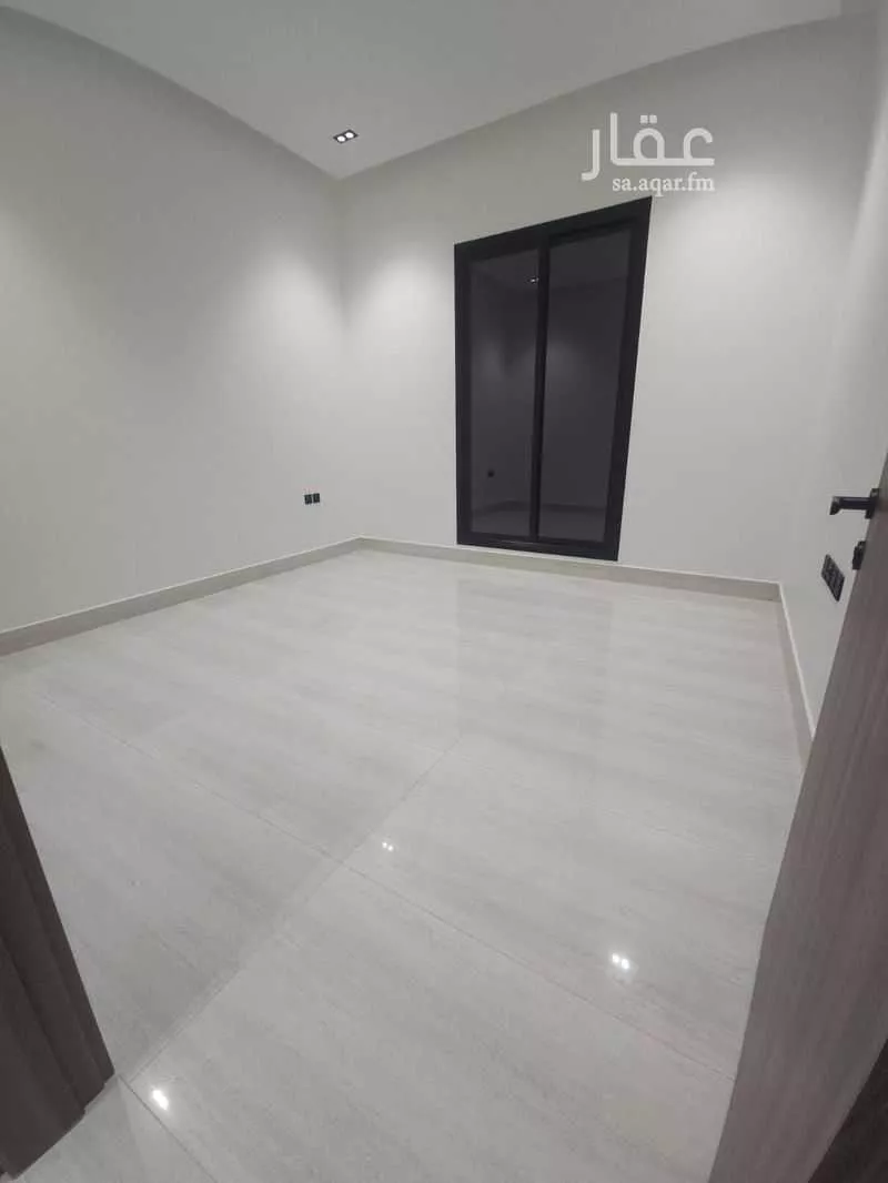 5 bedroom floor in Al Rimal 8