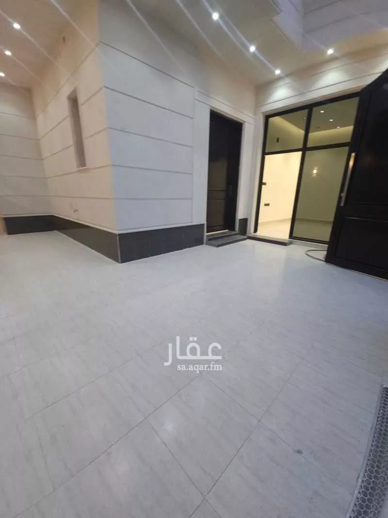5 bedroom floor in Al Rimal 10