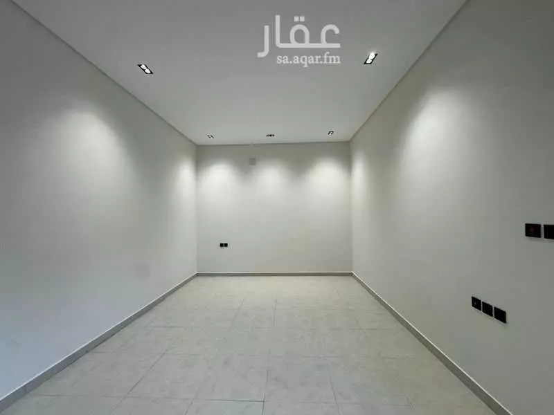 دور 5 غرف في النهضة 2
