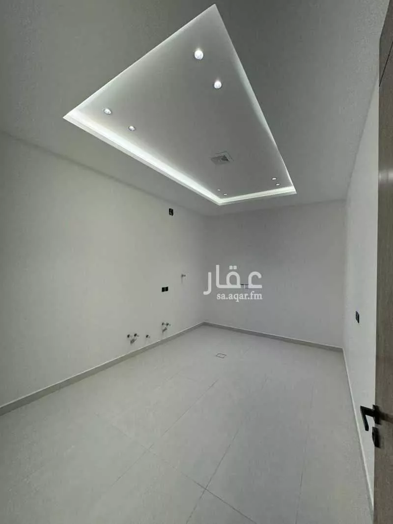 دور 5 غرف في الملك فيصل 13