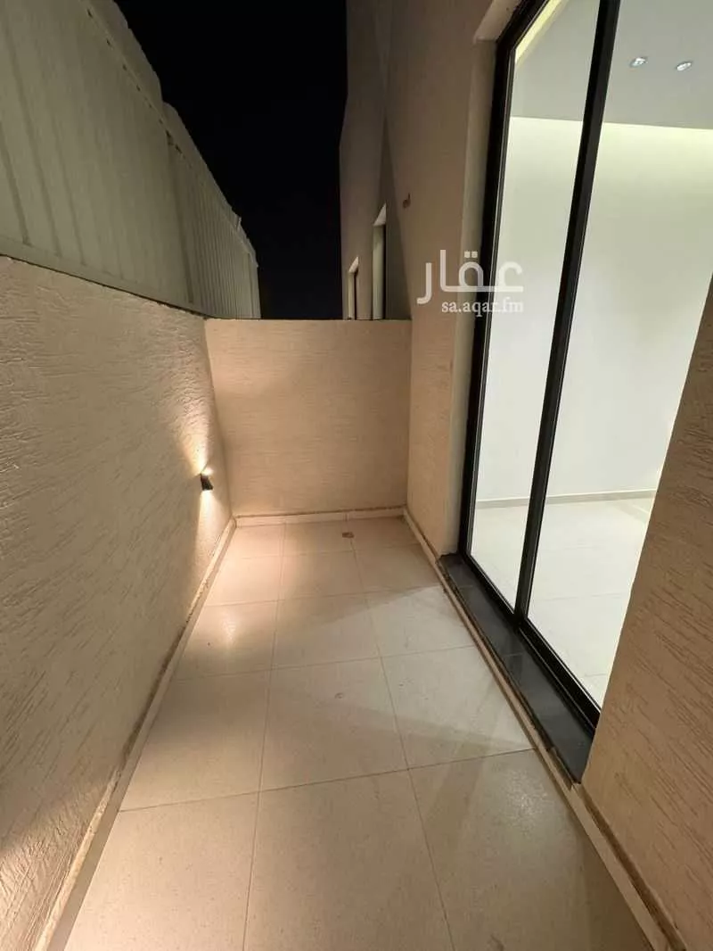 دور 5 غرف في الملك فيصل 3