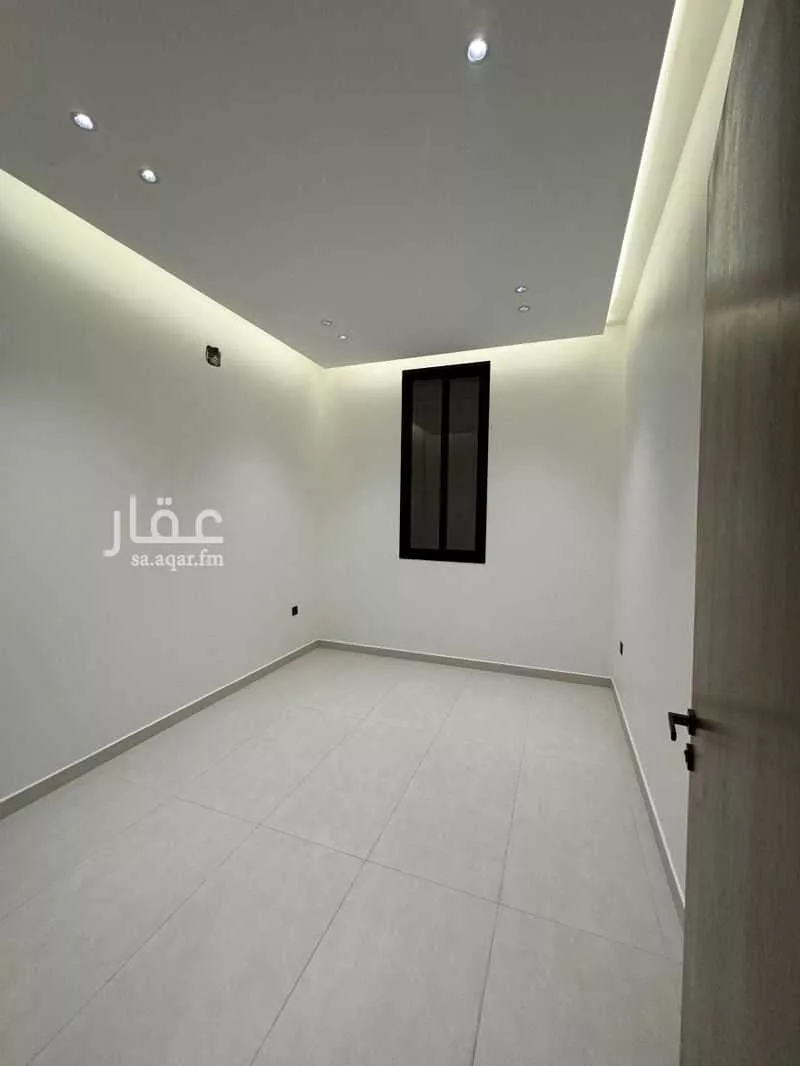 دور 5 غرف في الملك فيصل 6