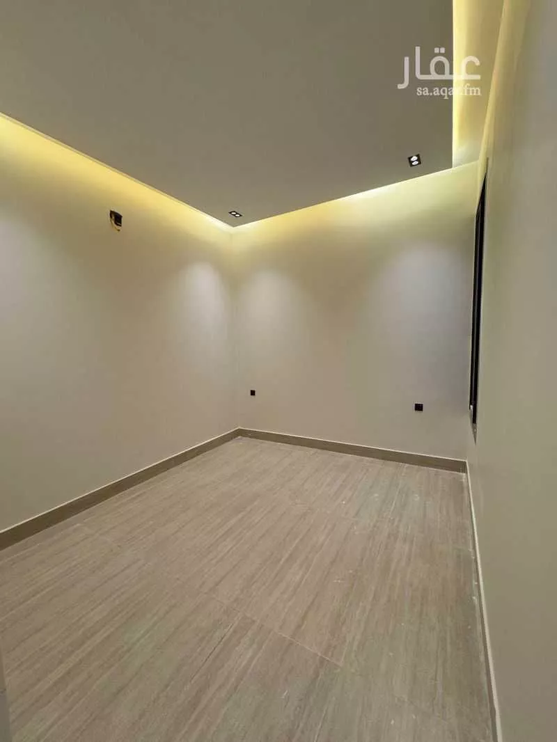 5 bedroom floor in Ash Sharq 11