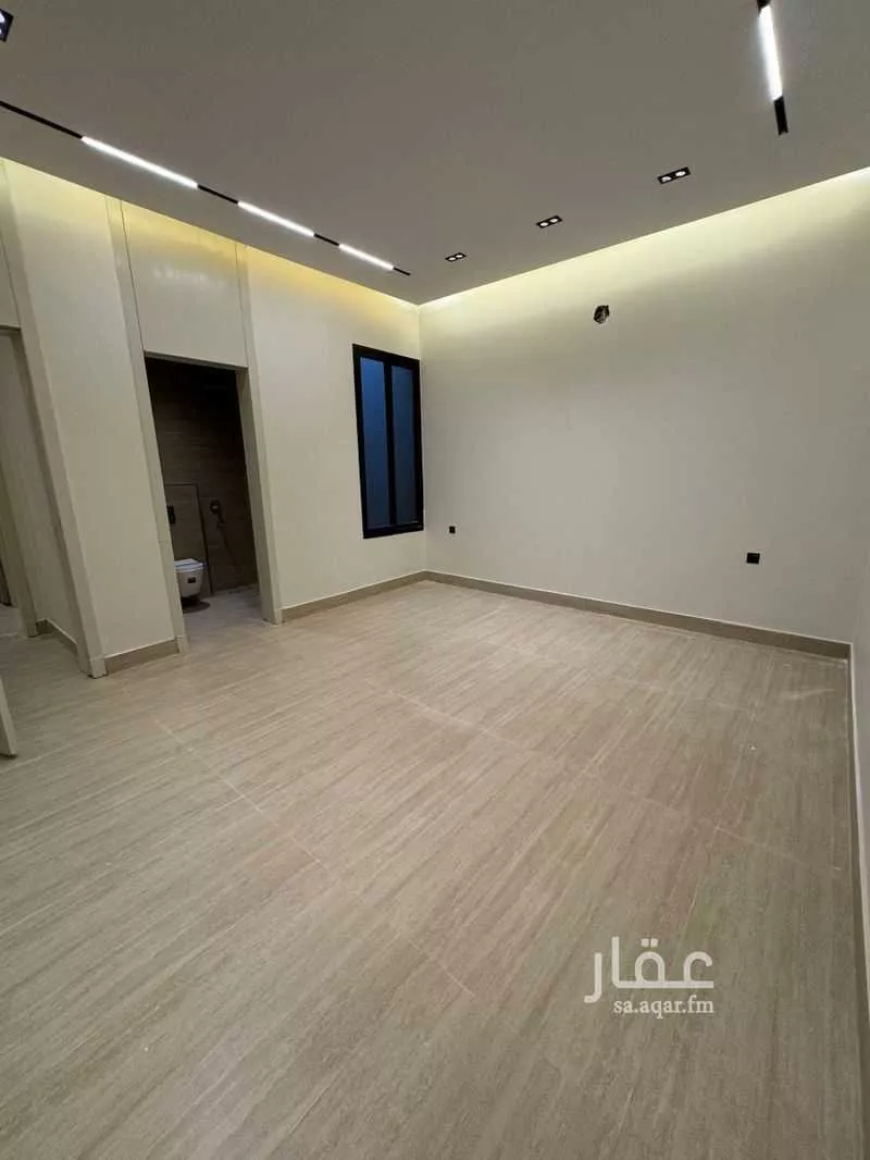 5 bedroom floor in Ash Sharq 12