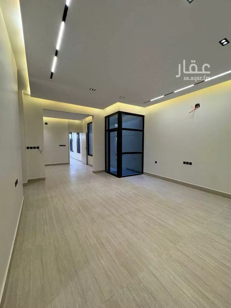 5 bedroom floor in Ash Sharq 13