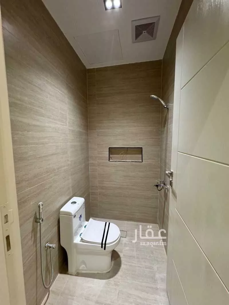 5 bedroom floor in Ash Sharq 14