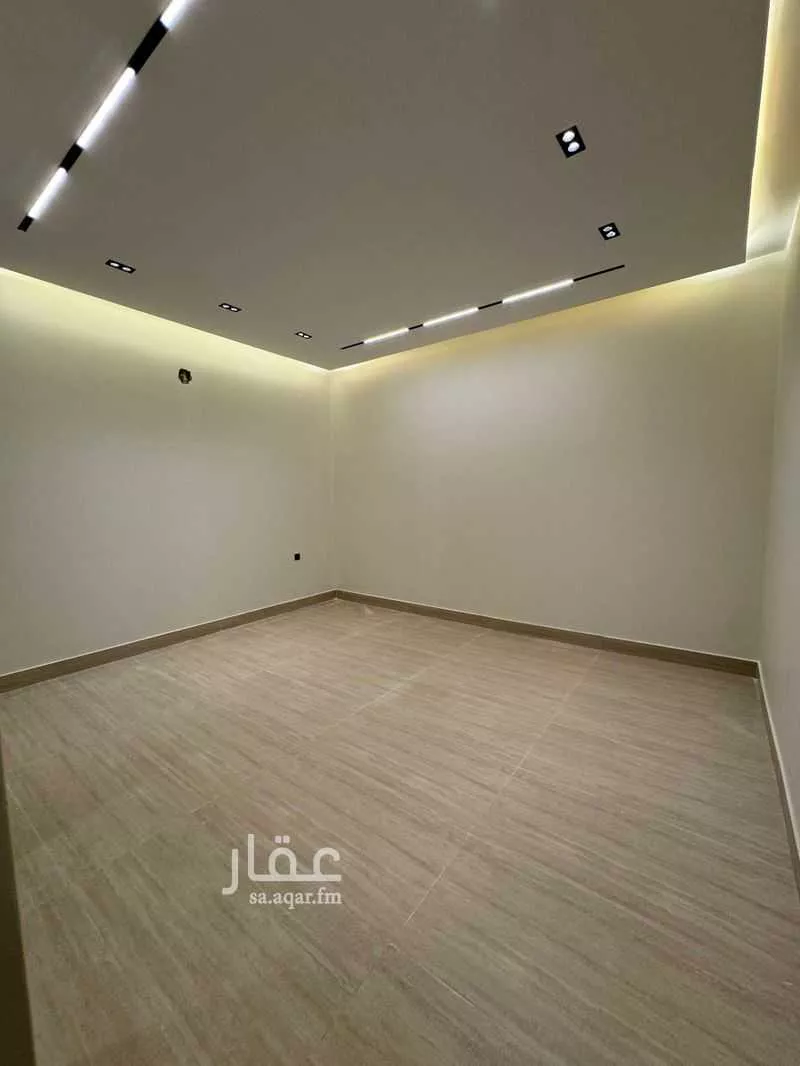 5 bedroom floor in Ash Sharq 15