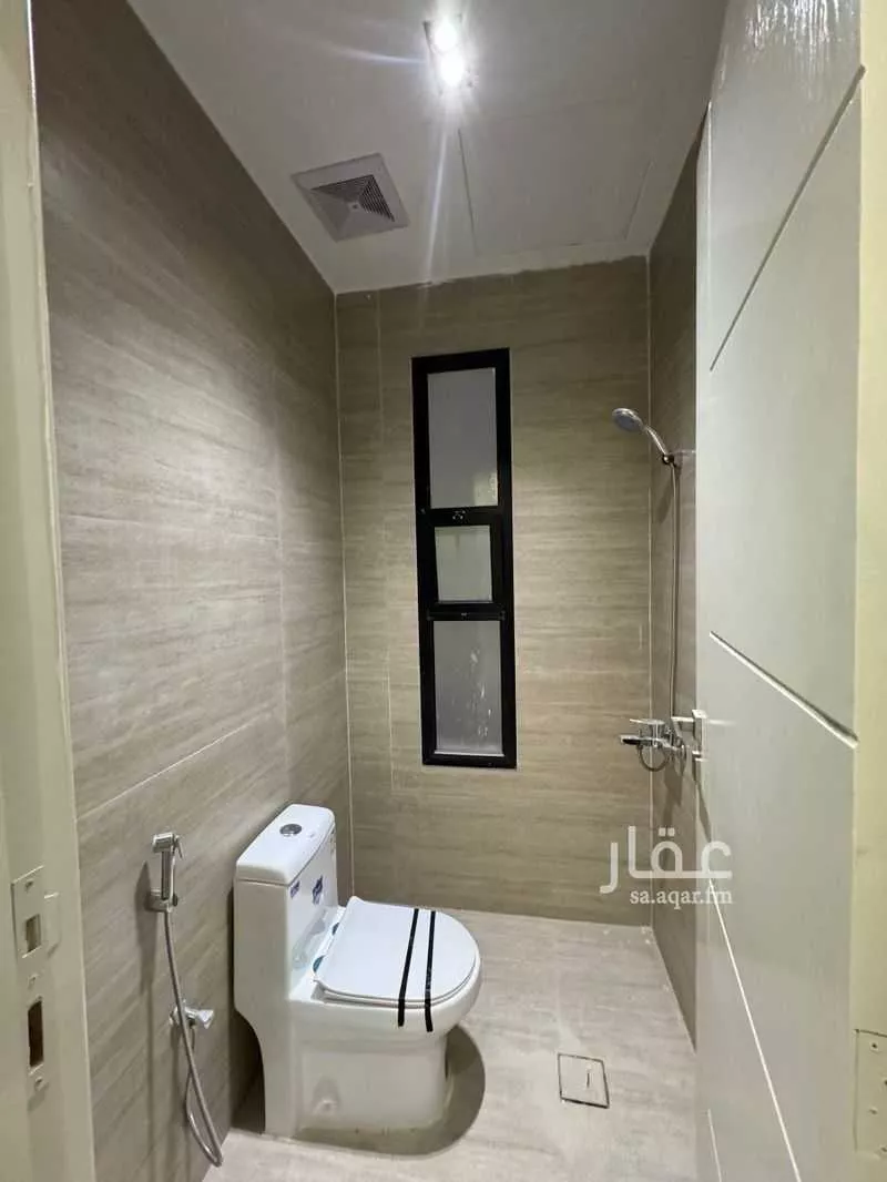 5 bedroom floor in Ash Sharq 16