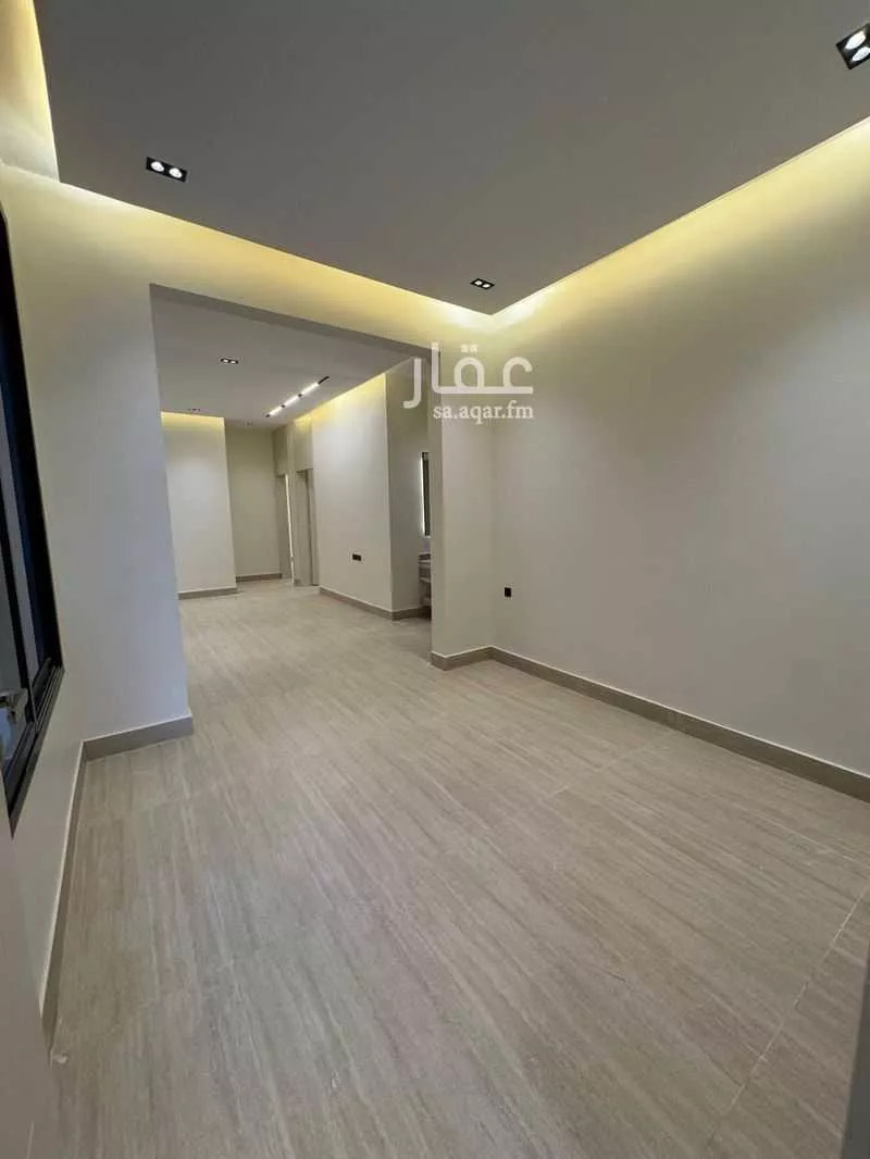 5 bedroom floor in Ash Sharq 4