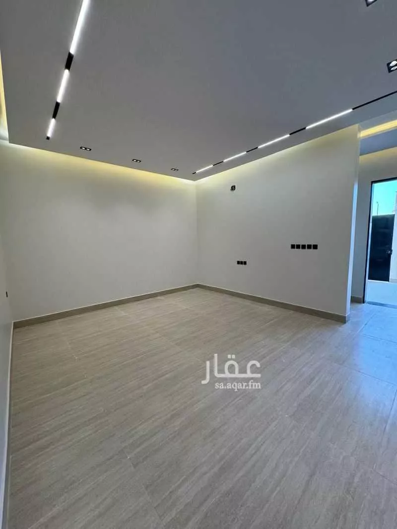 5 bedroom floor in Ash Sharq 5