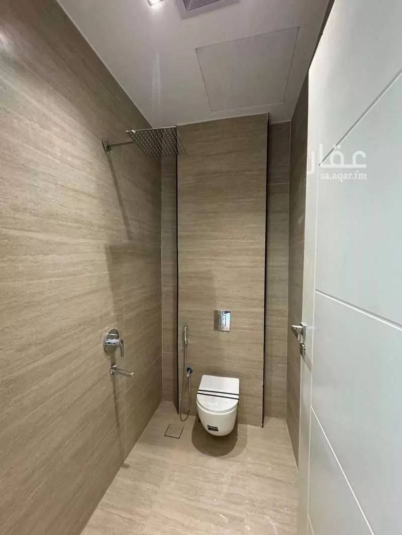 5 bedroom floor in Ash Sharq 8