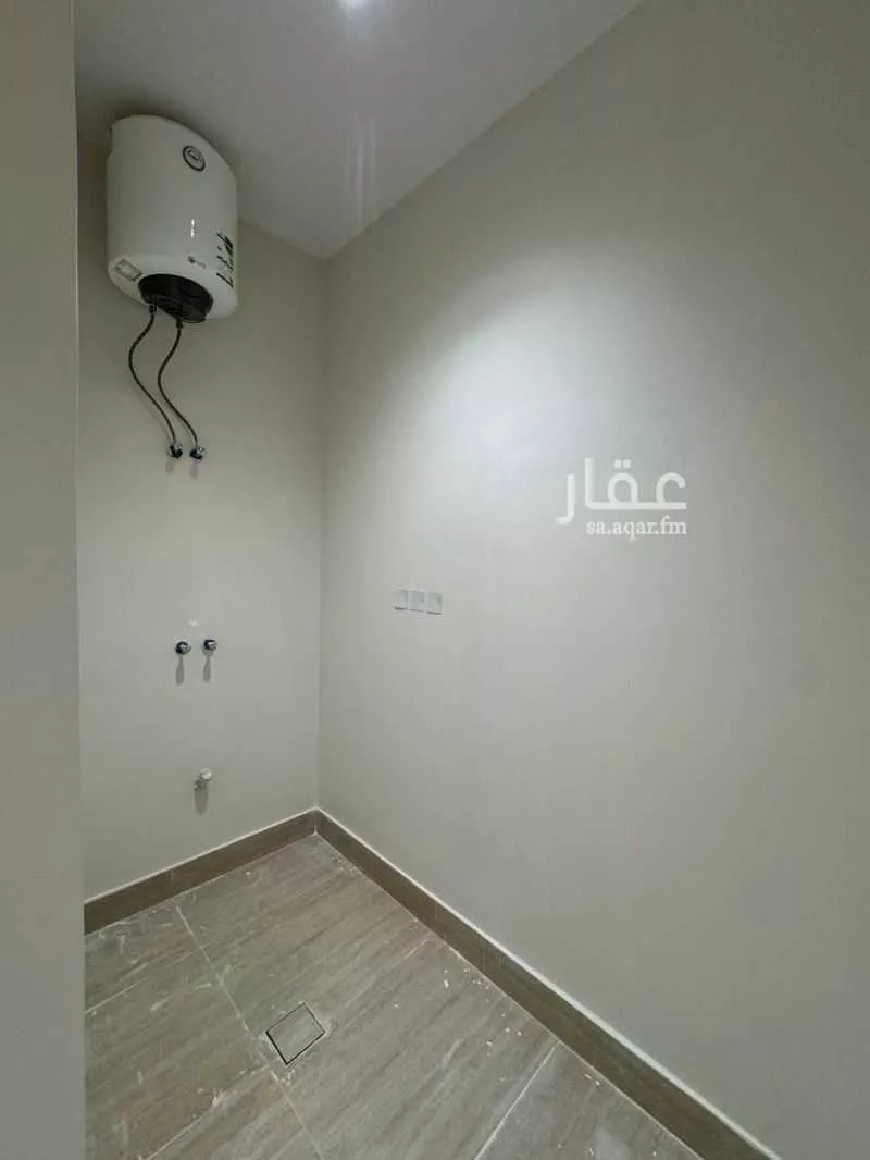 5 bedroom floor in Ash Sharq 9