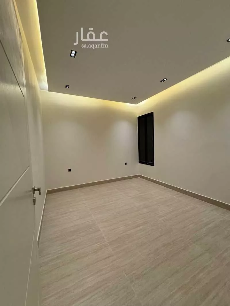 5 bedroom floor in Ash Sharq 10