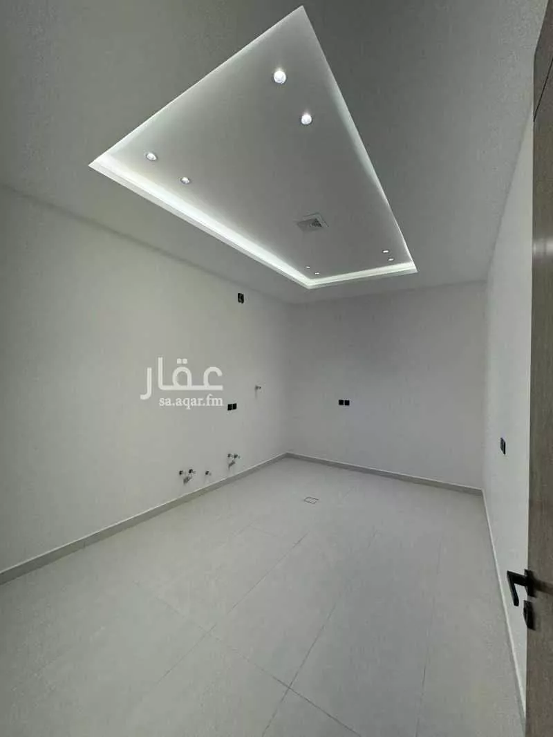 دور 5 غرف في الملك فيصل 13