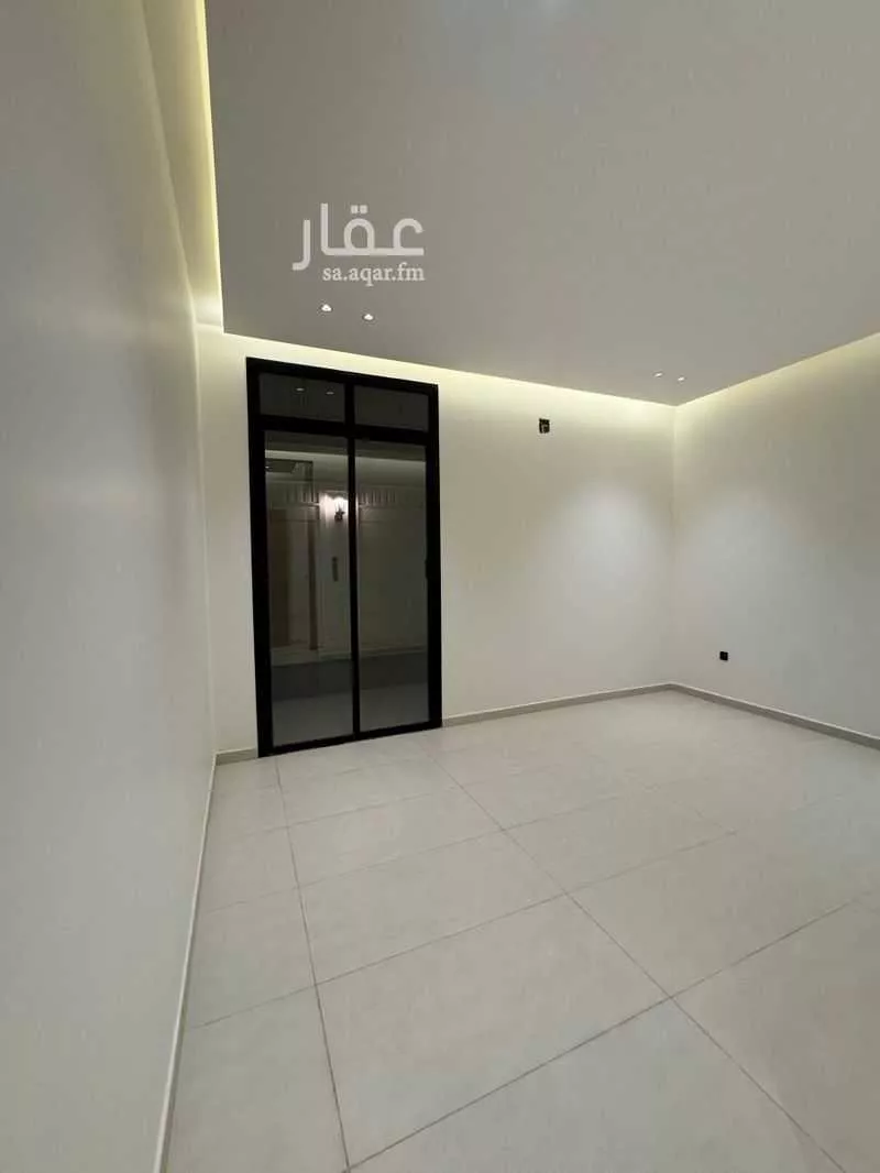 دور 5 غرف في الملك فيصل 15