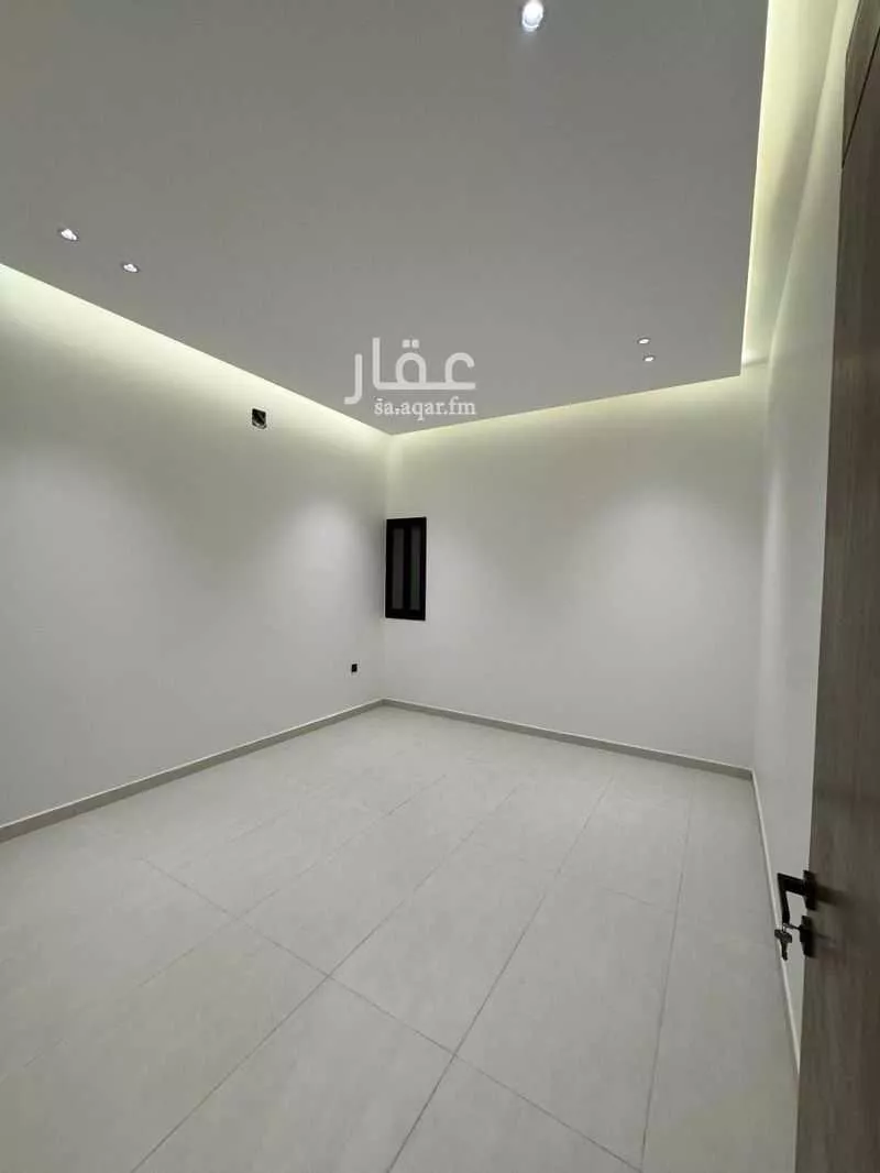 دور 5 غرف في الملك فيصل 16