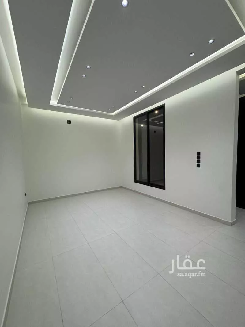 دور 5 غرف في الملك فيصل 8