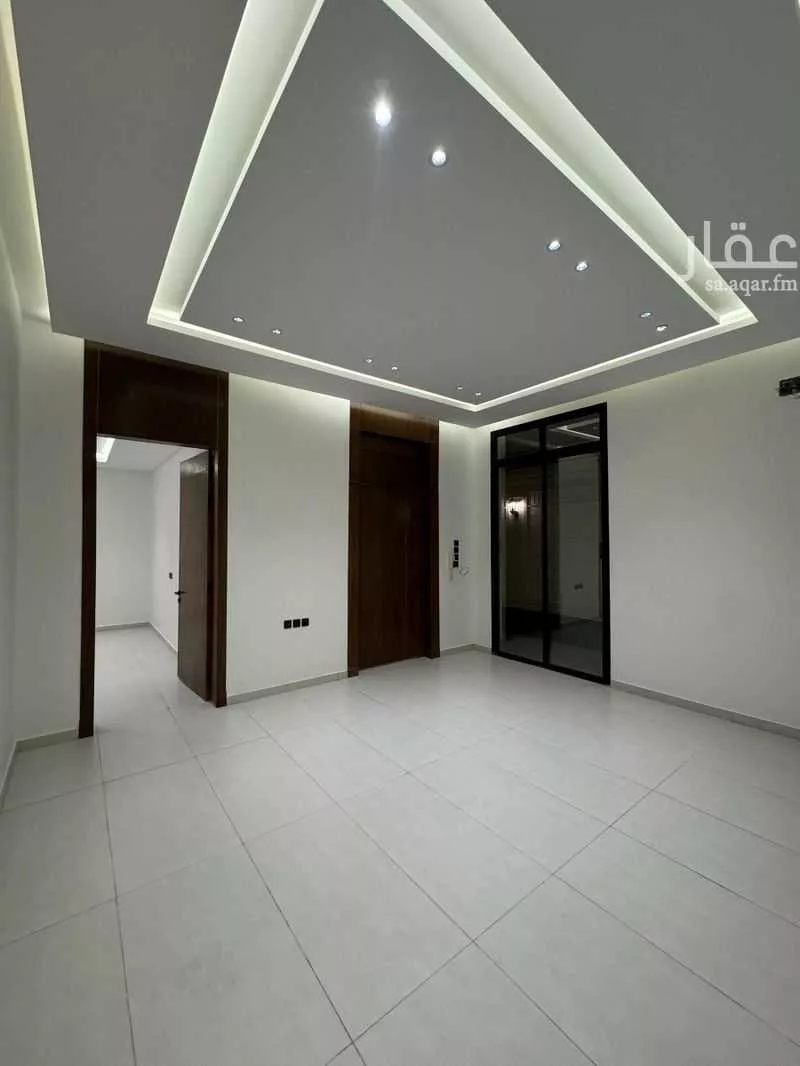 دور 5 غرف في الملك فيصل 10