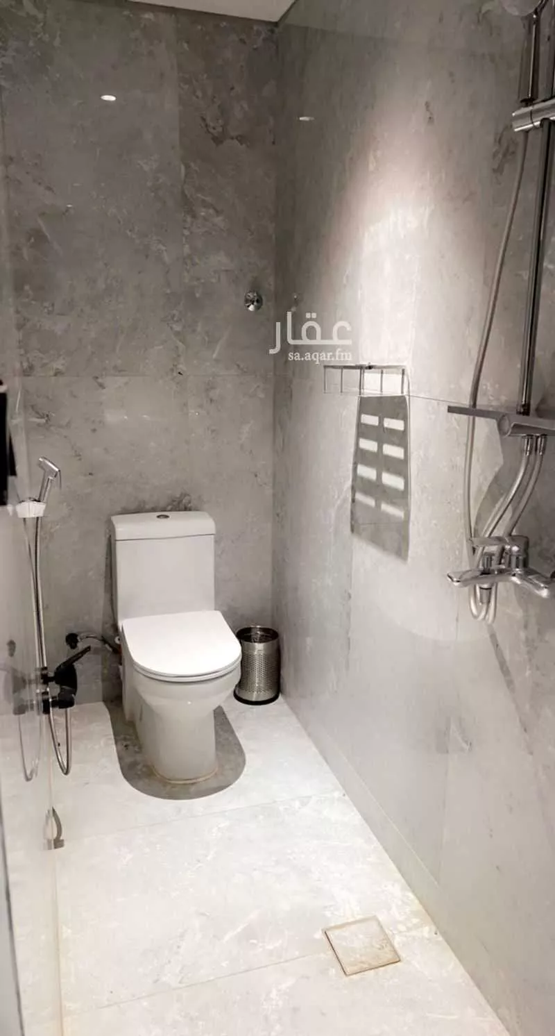 دور 4 غرف في الروابي 3