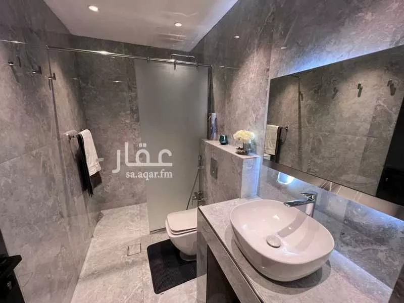 دور 4 غرف في الروابي 24
