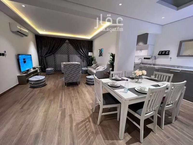 دور 4 غرف في الروابي 27