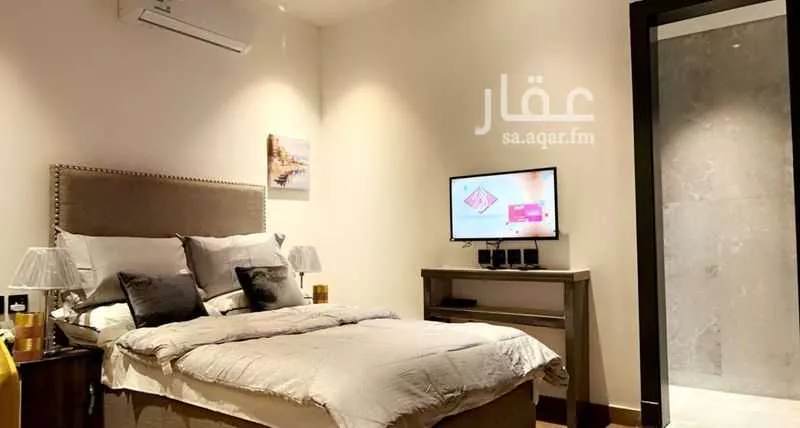 دور 4 غرف في الروابي 28