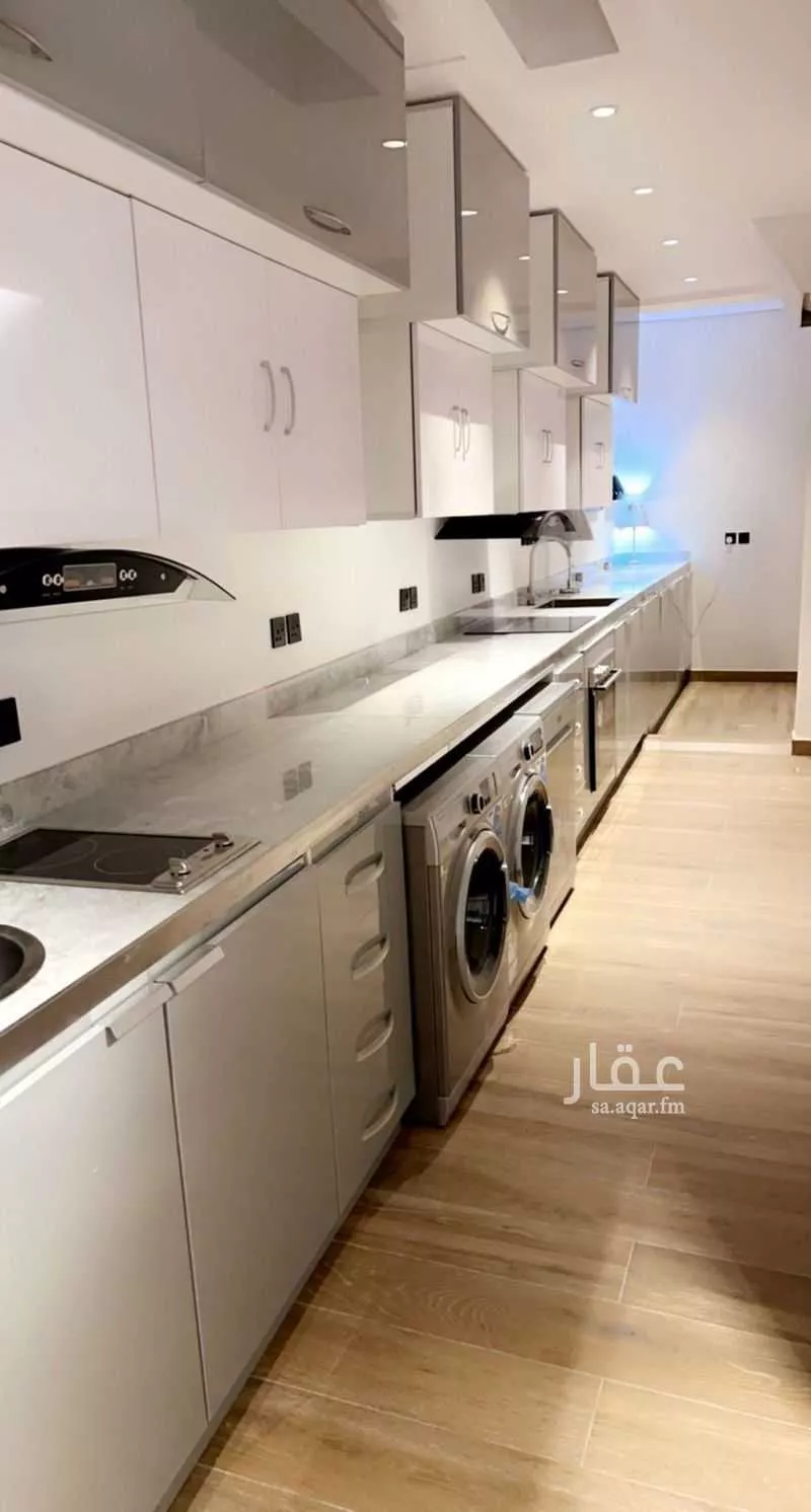 دور 4 غرف في الروابي 4