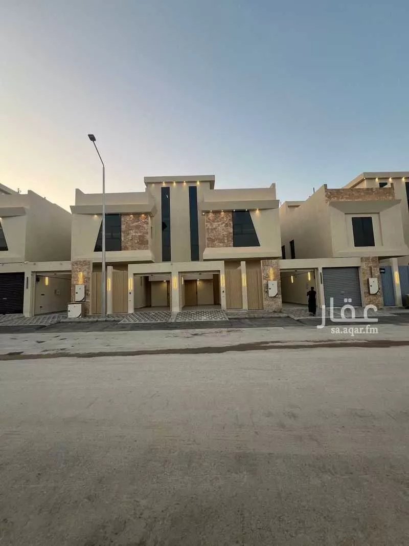 6 bedroom floor in Dirab 2
