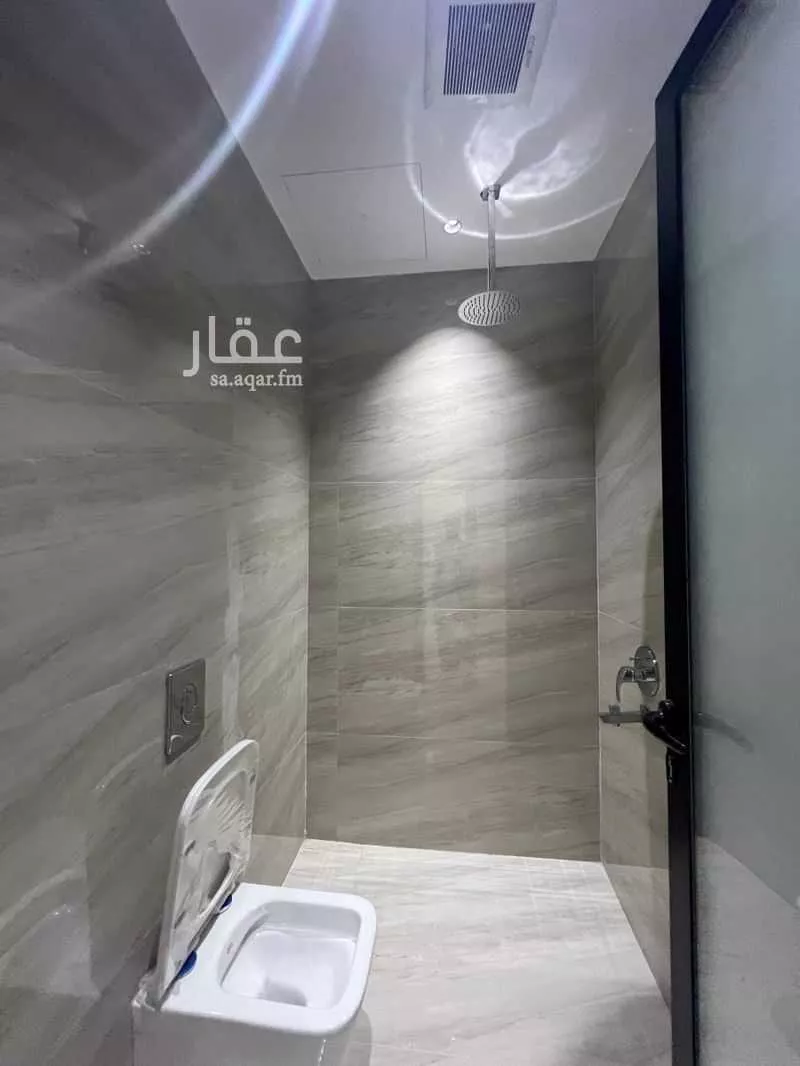 6 bedroom floor in Dirab 11