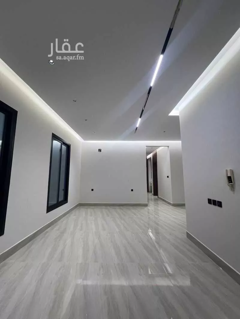 6 bedroom floor in Dirab 12