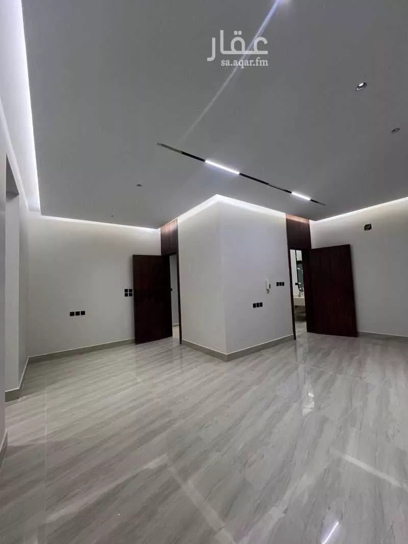 6 bedroom floor in Dirab 13