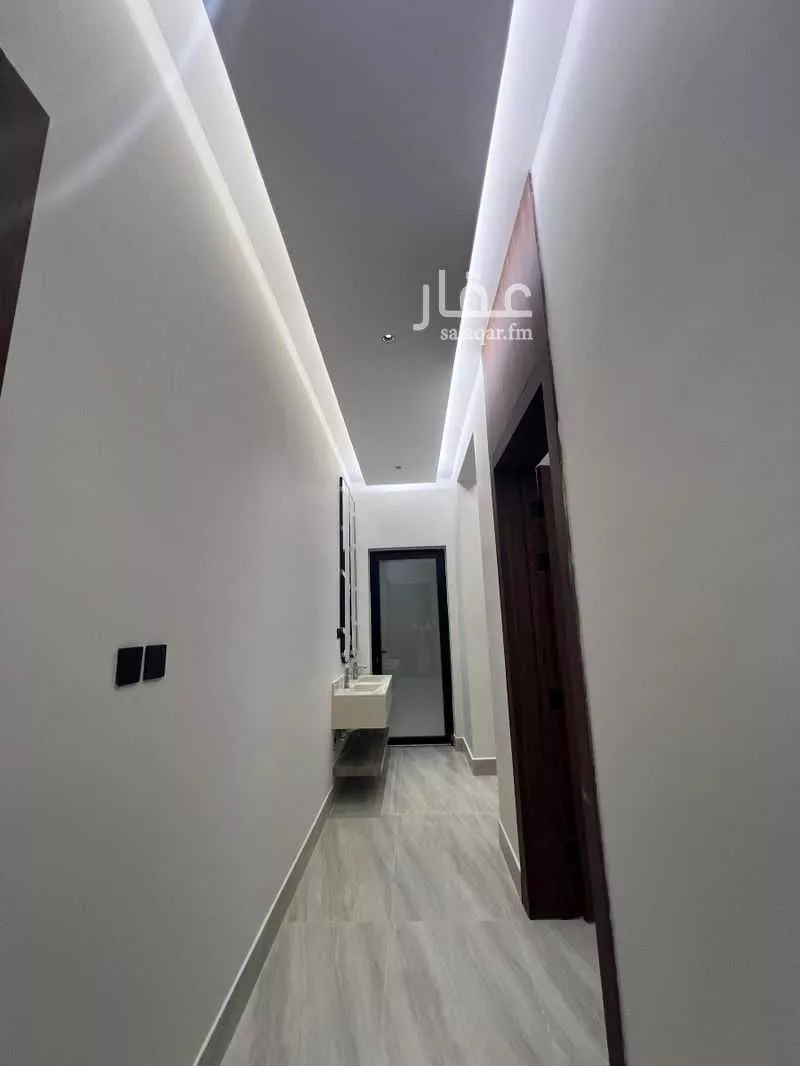 6 bedroom floor in Dirab 14