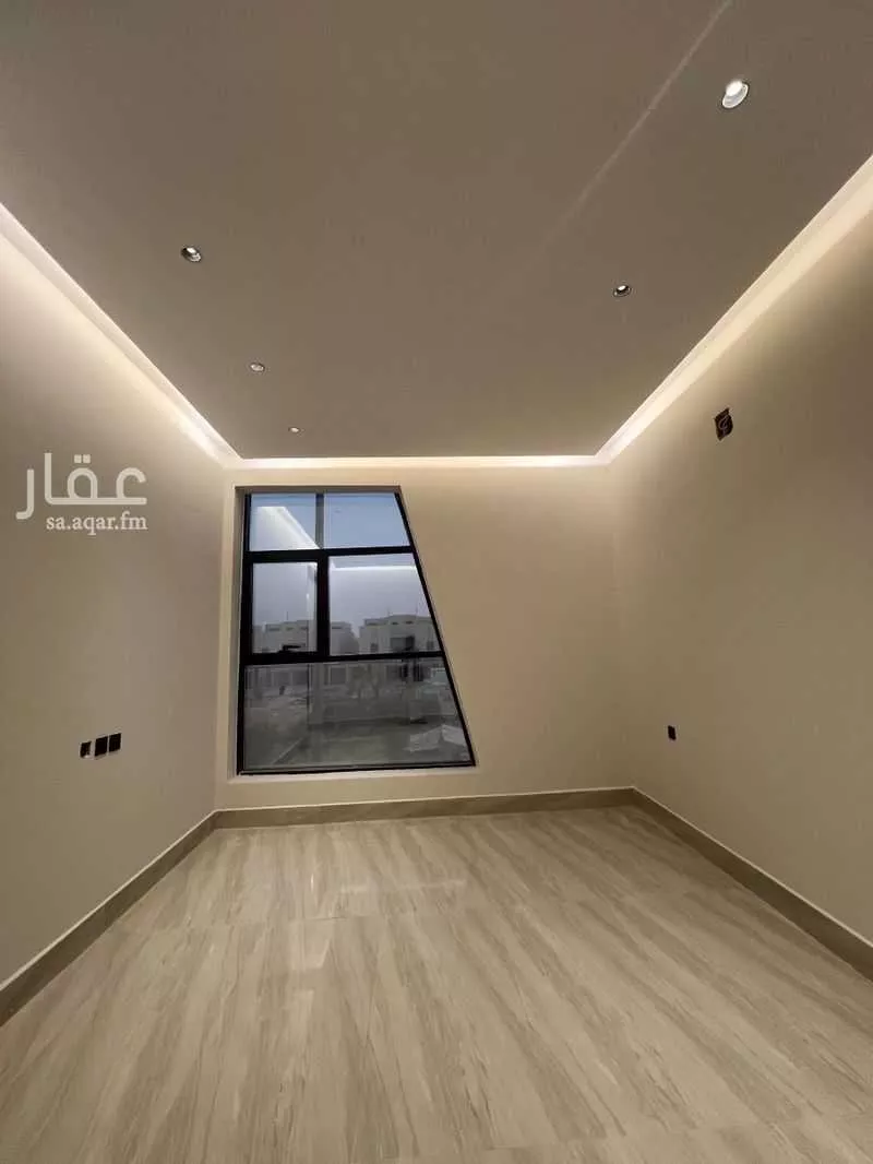 6 bedroom floor in Dirab 16