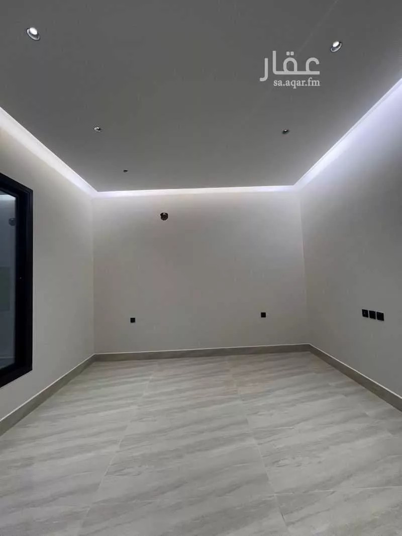 6 bedroom floor in Dirab 19