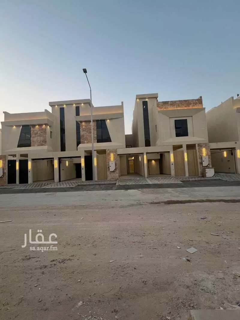 6 bedroom floor in Dirab 3