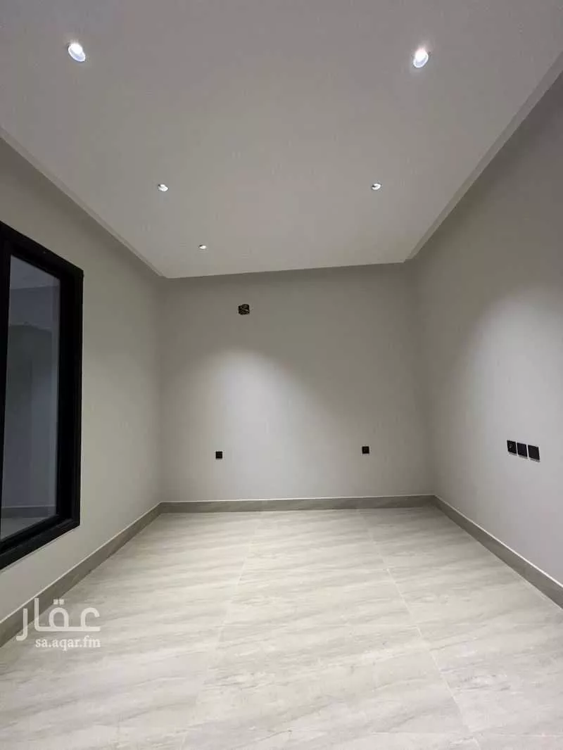 6 bedroom floor in Dirab 4