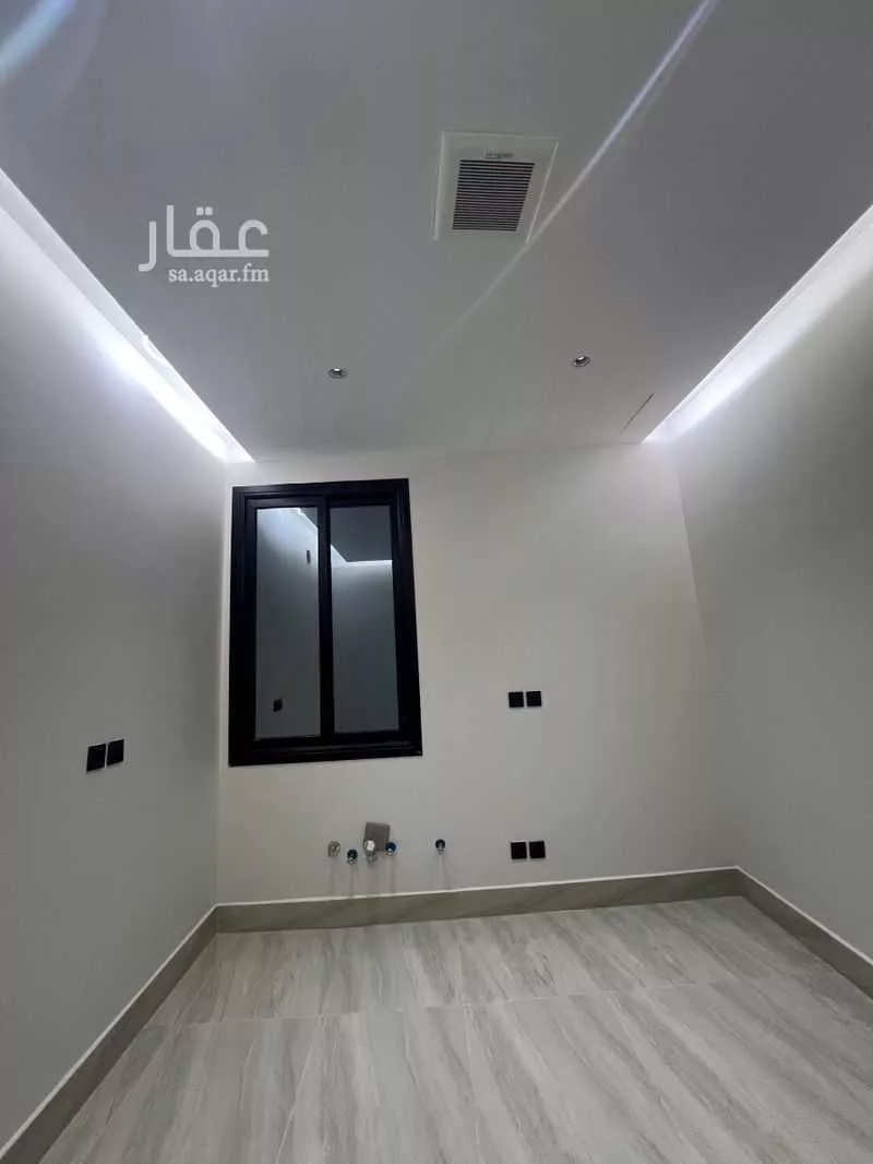 6 bedroom floor in Dirab 6