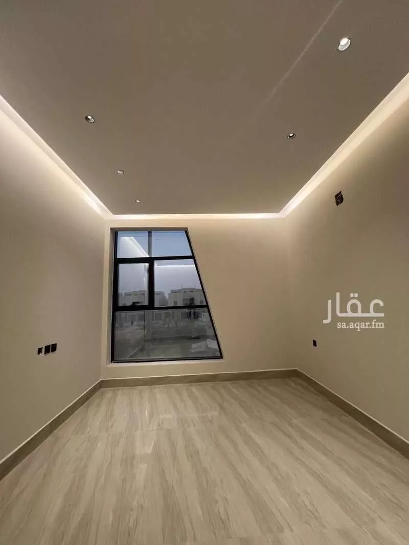 6 bedroom floor in Dirab 7
