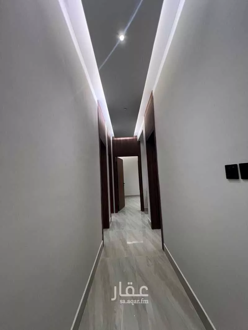6 bedroom floor in Dirab 8
