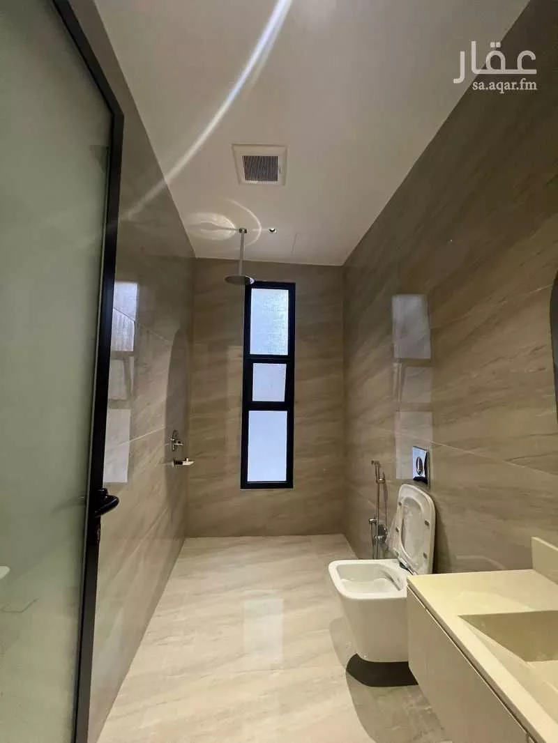 6 bedroom floor in Dirab 9