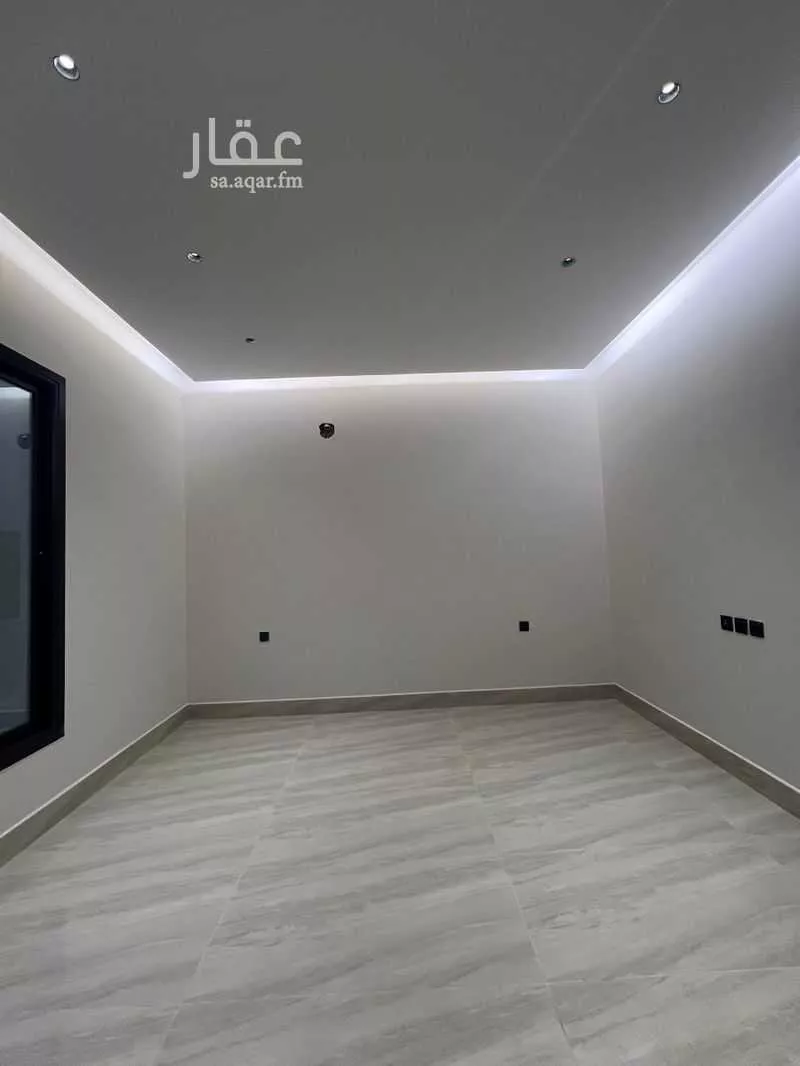 6 bedroom floor in Dirab 10