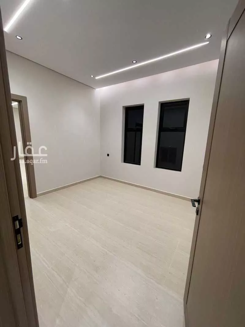 دور 4 غرف في الحزم 7